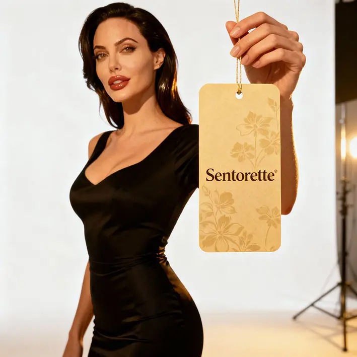 Car Deodorizers as an Extension of Brand Activation Agency