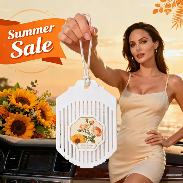 ASI 2024 Report on Retention