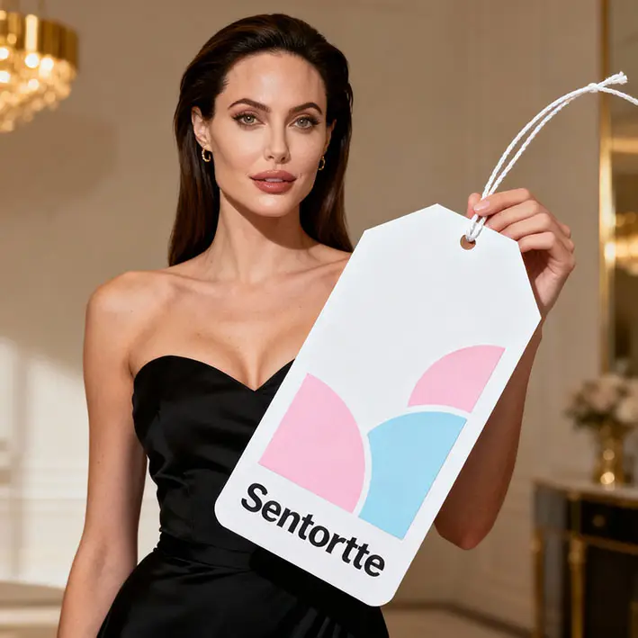 Car Air Fresheners at Car Shows