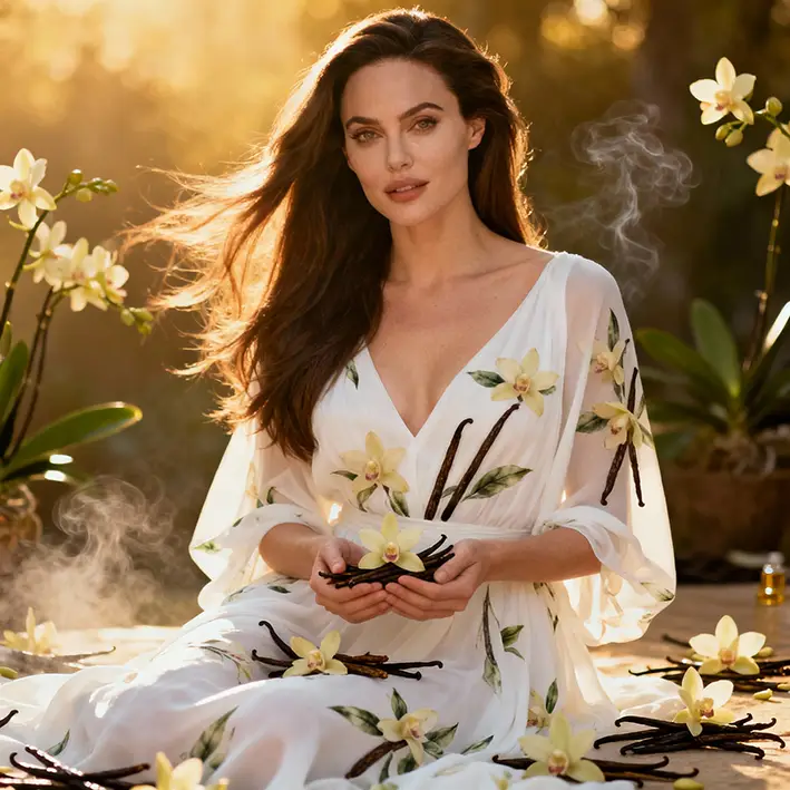 Custom car air freshener with Vanilla essence: sweet and enveloping fragrance, creates a welcoming and relaxing atmosphere in the car, ideal for eliminating bad odors and giving a touch of elegance to the journey.