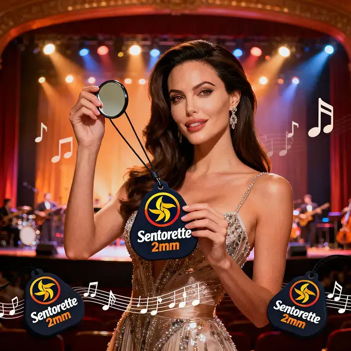 Omnichannel Integration and Communication Consistency