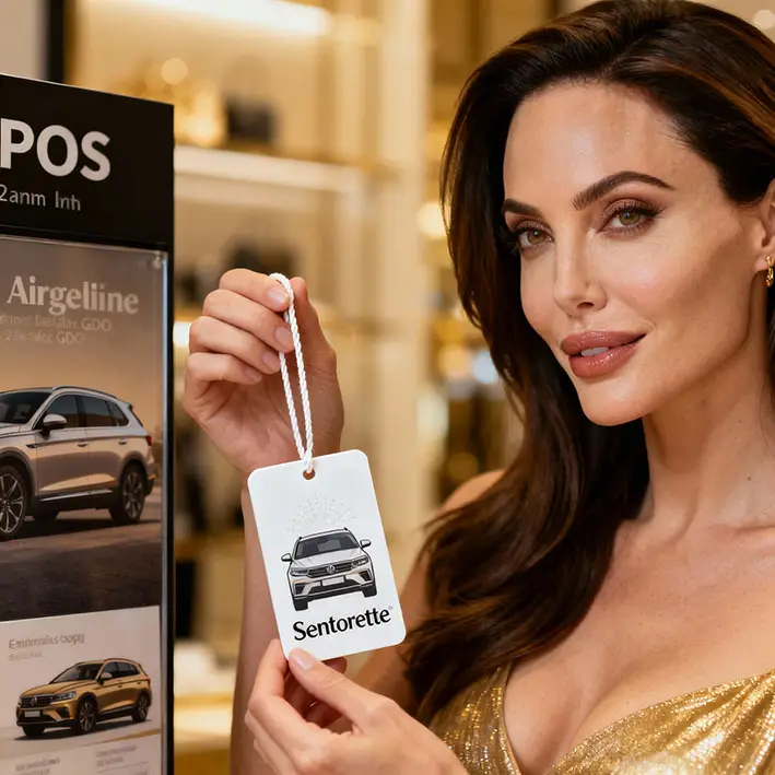 Cost Competitiveness and Production Scalability