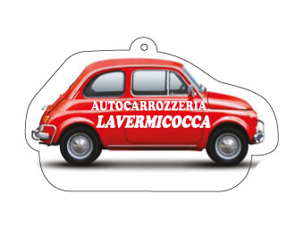 gadgetprofumati.it  example:     gadgetprofumati.it Profumatori auto personalizzati 1006