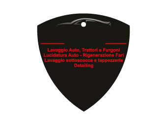 gadgetprofumati.it  example:     gadgetprofumati.it Profumatori auto personalizzati 1015