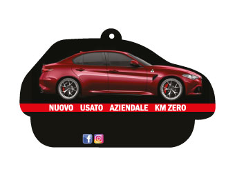gadgetprofumati.it  example:     gadgetprofumati.it Profumatori auto personalizzati 1017