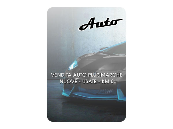 gadgetprofumati.it  example:     gadgetprofumati.it Profumatori auto personalizzati 1322