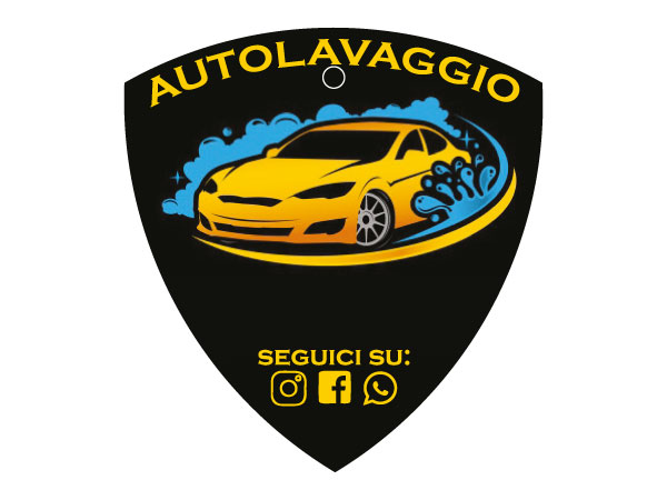 gadgetprofumati.it  example:     gadgetprofumati.it Profumatori auto personalizzati 1337