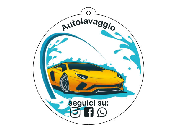 gadgetprofumati.it  example:     gadgetprofumati.it Profumatori auto personalizzati 1338