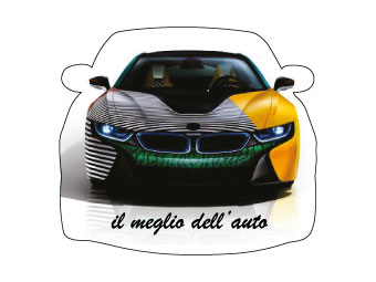 gadgetprofumati.it  example:     gadgetprofumati.it Profumatori auto personalizzati 1348