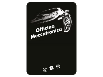gadgetprofumati.it  example:     gadgetprofumati.it Profumatori auto personalizzati 1352