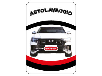 gadgetprofumati.it  example:     gadgetprofumati.it Profumatori auto personalizzati 1359