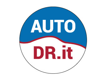 gadgetprofumati.it  example:     gadgetprofumati.it Profumatori auto personalizzati 1449