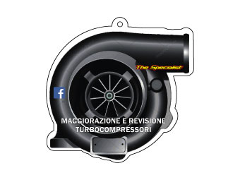 gadgetprofumati.it  example:     gadgetprofumati.it Profumatori auto personalizzati 1451