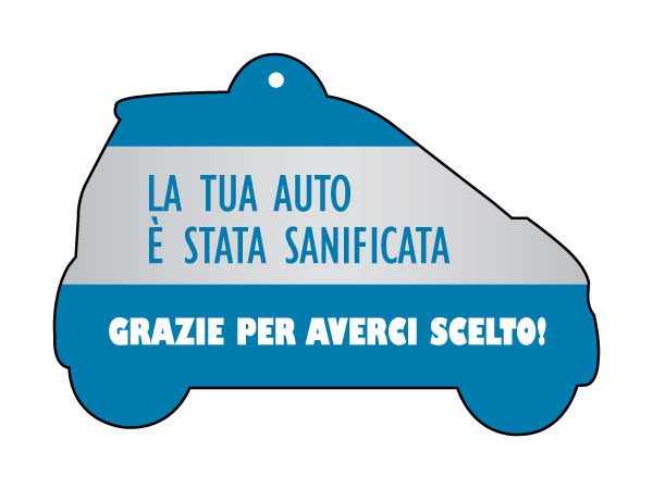 gadgetprofumati.it  example:     gadgetprofumati.it Profumatori auto personalizzati 1475