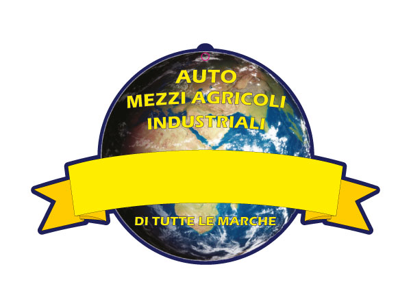 gadgetprofumati.it  example:     gadgetprofumati.it Profumatori auto personalizzati 1477