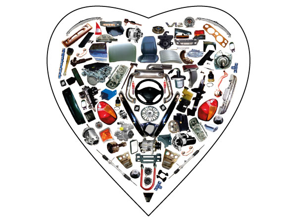 gadgetprofumati.it  example:     gadgetprofumati.it Profumatori auto personalizzati 1486