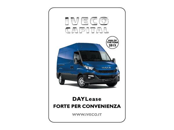 gadgetprofumati.it  example:     gadgetprofumati.it Profumatori auto personalizzati 1493