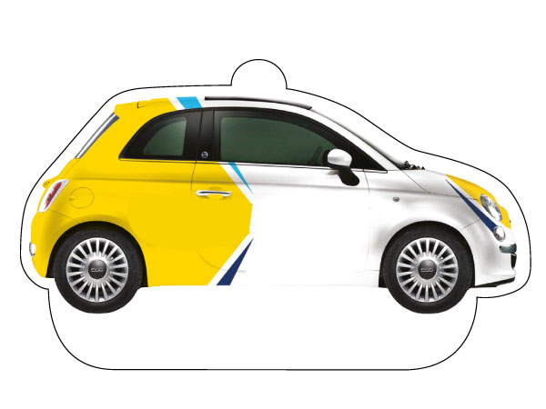 gadgetprofumati.it  example:     gadgetprofumati.it Profumatori auto personalizzati 1500