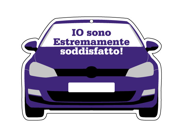 gadgetprofumati.it  example:     gadgetprofumati.it Profumatori auto personalizzati 1507