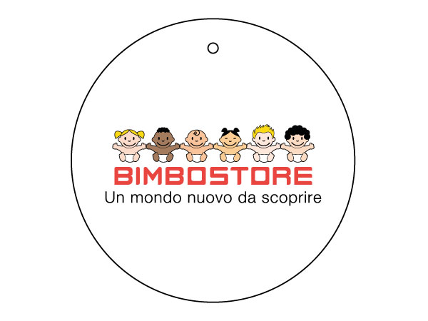 gadgetprofumati.it  example:     gadgetprofumati.it Profumatori auto personalizzati 1514