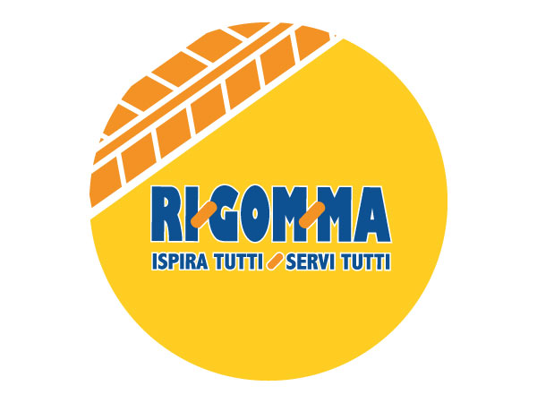 gadgetprofumati.it  example:     gadgetprofumati.it Profumatori auto personalizzati 1524