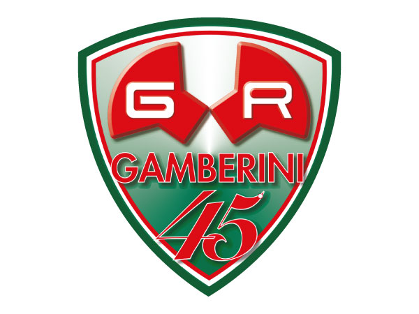 gadgetprofumati.it  example:     gadgetprofumati.it Profumatori auto personalizzati 1529
