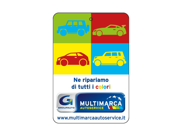 gadgetprofumati.it  example:     gadgetprofumati.it Profumatori auto personalizzati 1539